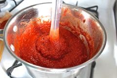 Paleo Whole30 Ketchup - Real Food With Jessica