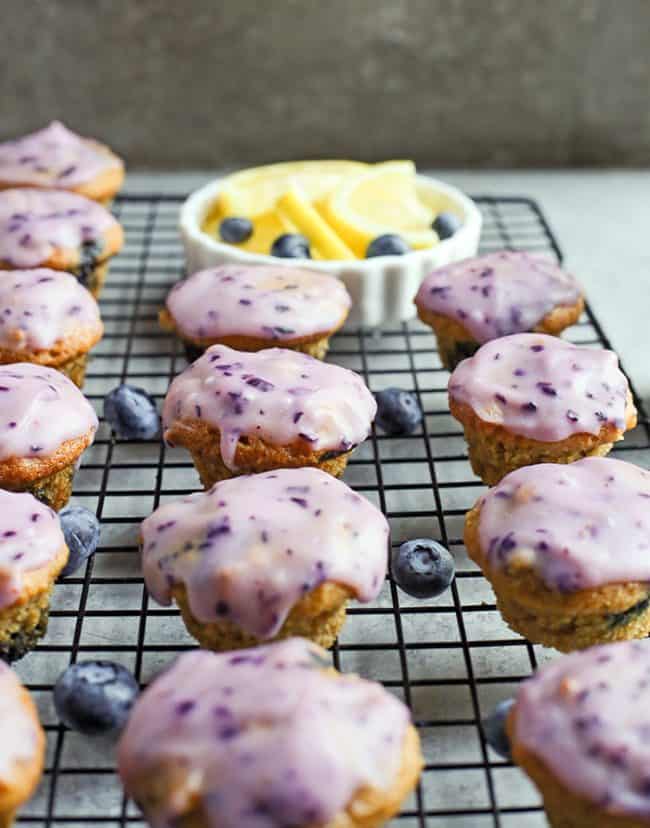 paleo-baked-blueberry-fritter-bites-real-food-with-jessica