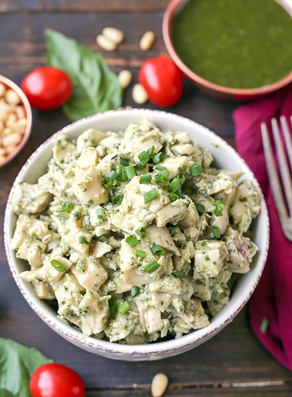 https://www.realfoodwithjessica.com/wp-content/uploads/2018/07/PaleoWhole30PestoChickenSalad5.jpg