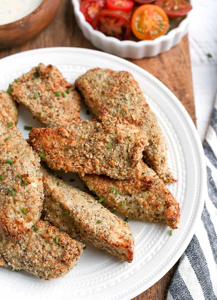 https://www.realfoodwithjessica.com/wp-content/uploads/2019/02/PaleoWhole30AirFryerBreadedChicken2.jpg