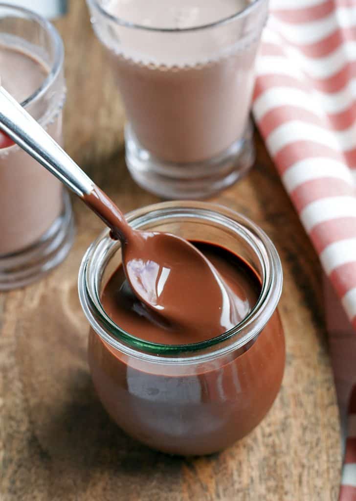 paleo-chocolate-milk-syrup-real-food-with-jessica