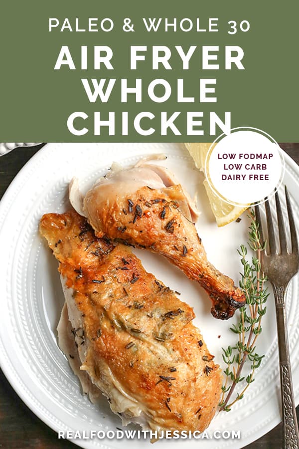 https://www.realfoodwithjessica.com/wp-content/uploads/2019/08/PaleoWhole30WholeRoastedChicken.jpg